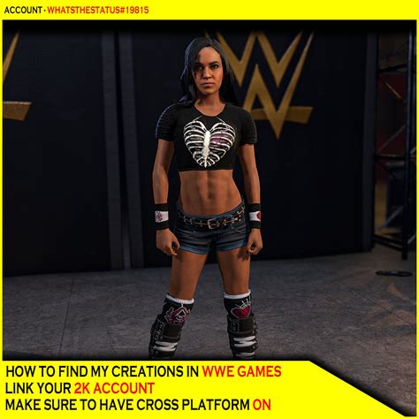 aj lee Search